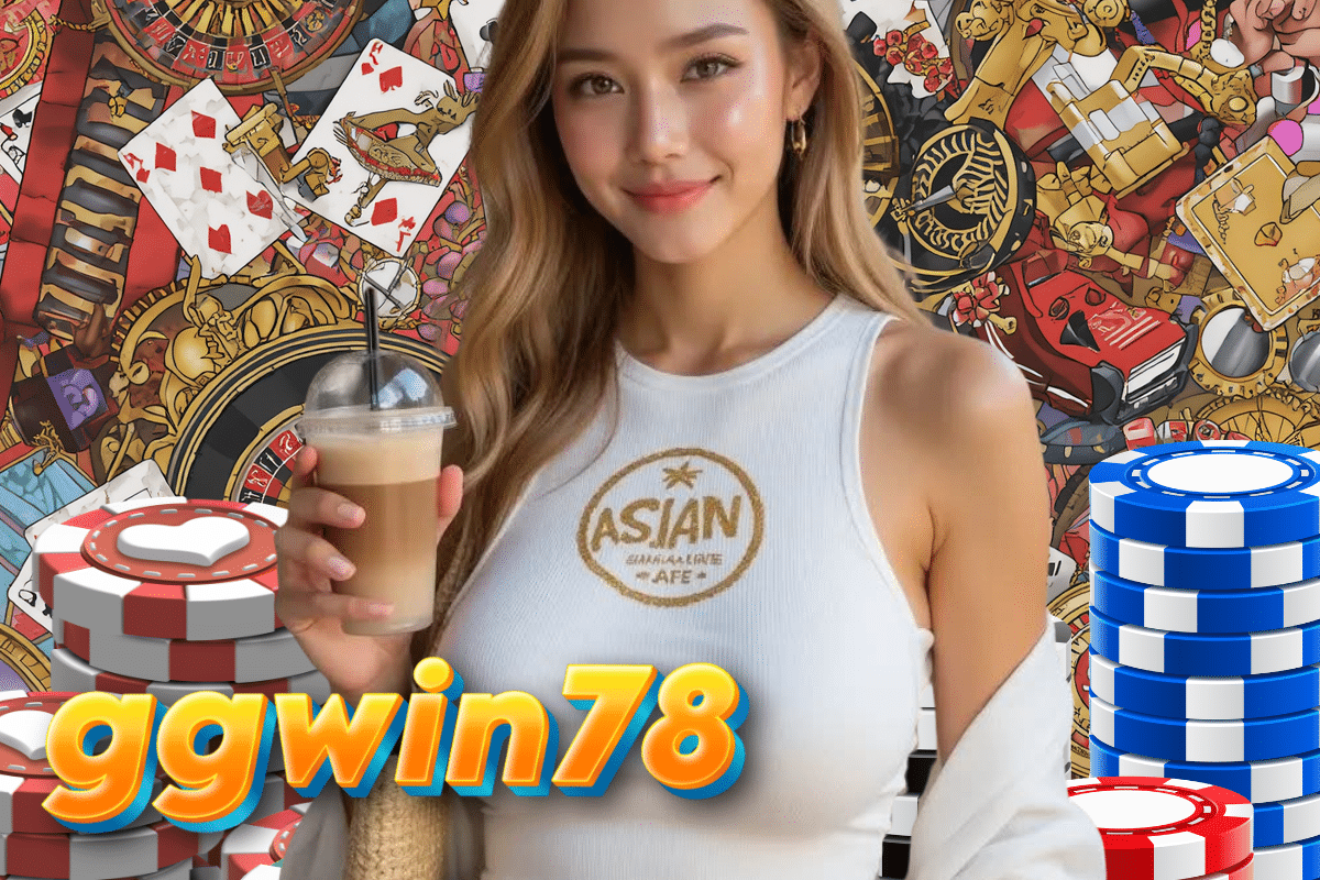 ggwin78 slot