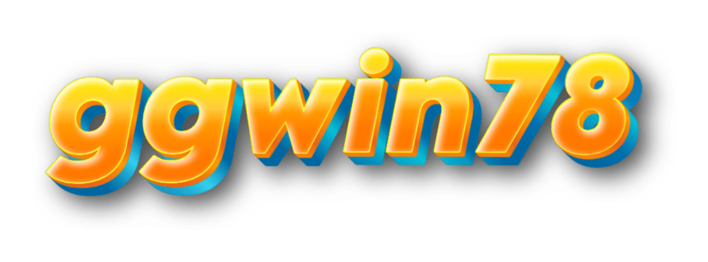 ggwin78